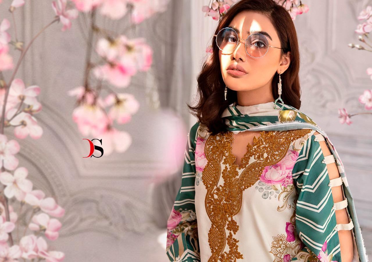 DEEPSY-SUITS-FIRDOUS-URBANE-1011-1018-PAKISTANI-SUITS-LATEST-CATALOGUE-3