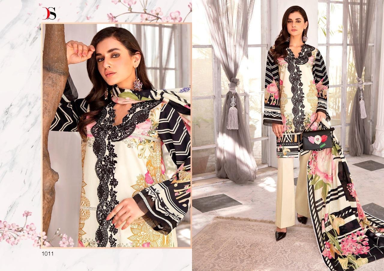 DEEPSY-SUITS-FIRDOUS-URBANE-1011-1018-PAKISTANI-SUITS-LATEST-CATALOGUE-4