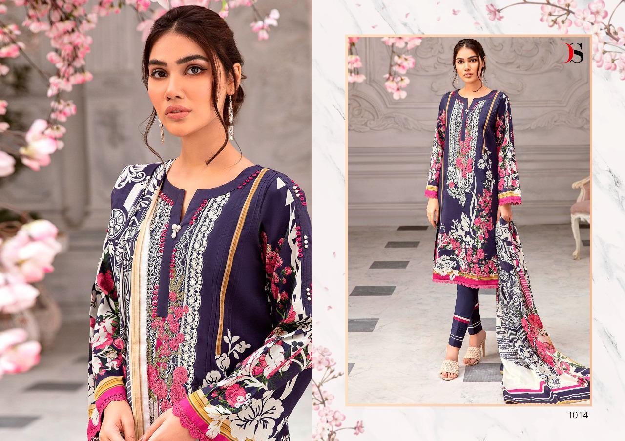 DEEPSY-SUITS-FIRDOUS-URBANE-1011-1018-PAKISTANI-SUITS-LATEST-CATALOGUE-5