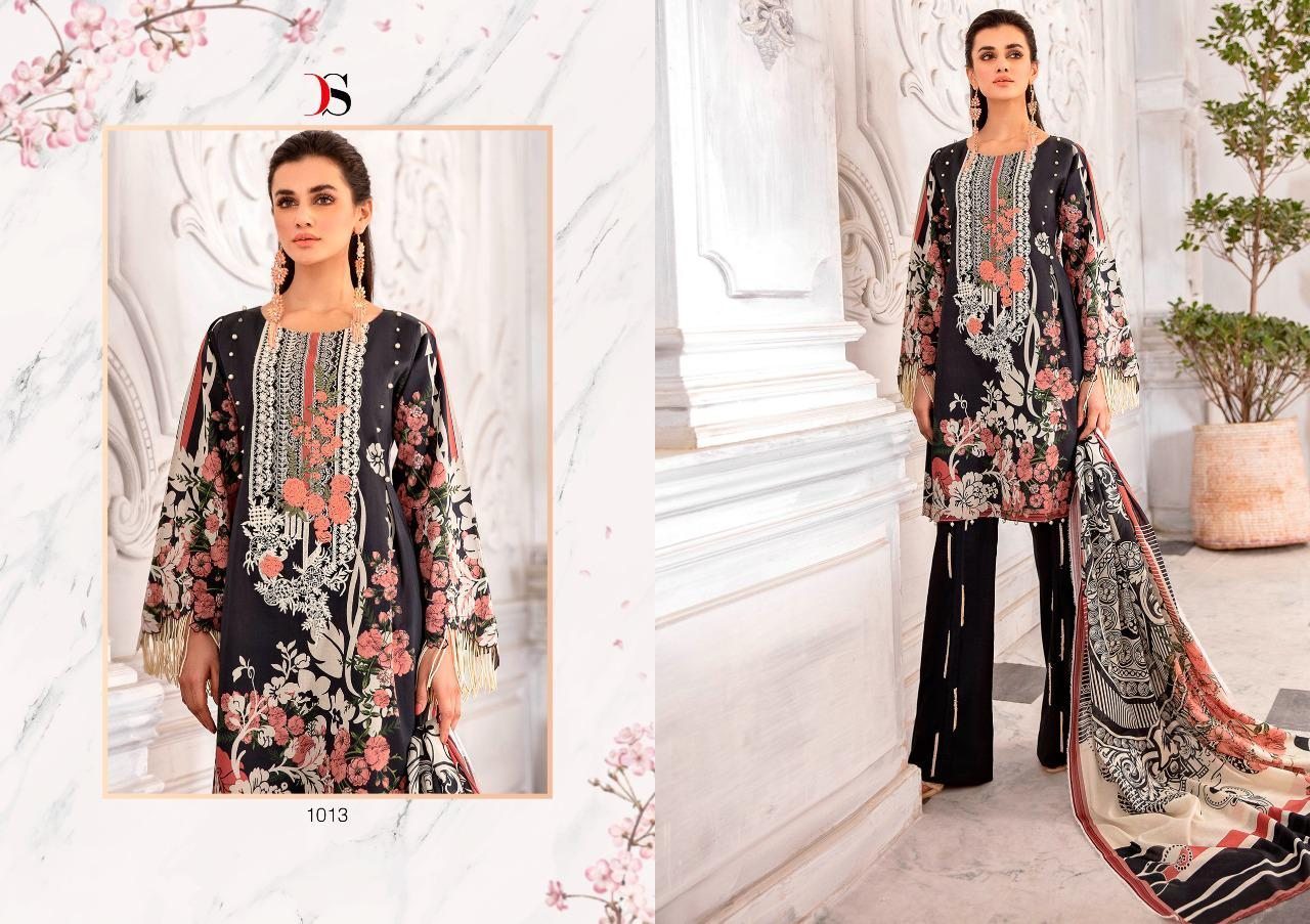 DEEPSY-SUITS-FIRDOUS-URBANE-1011-1018-PAKISTANI-SUITS-LATEST-CATALOGUE-6