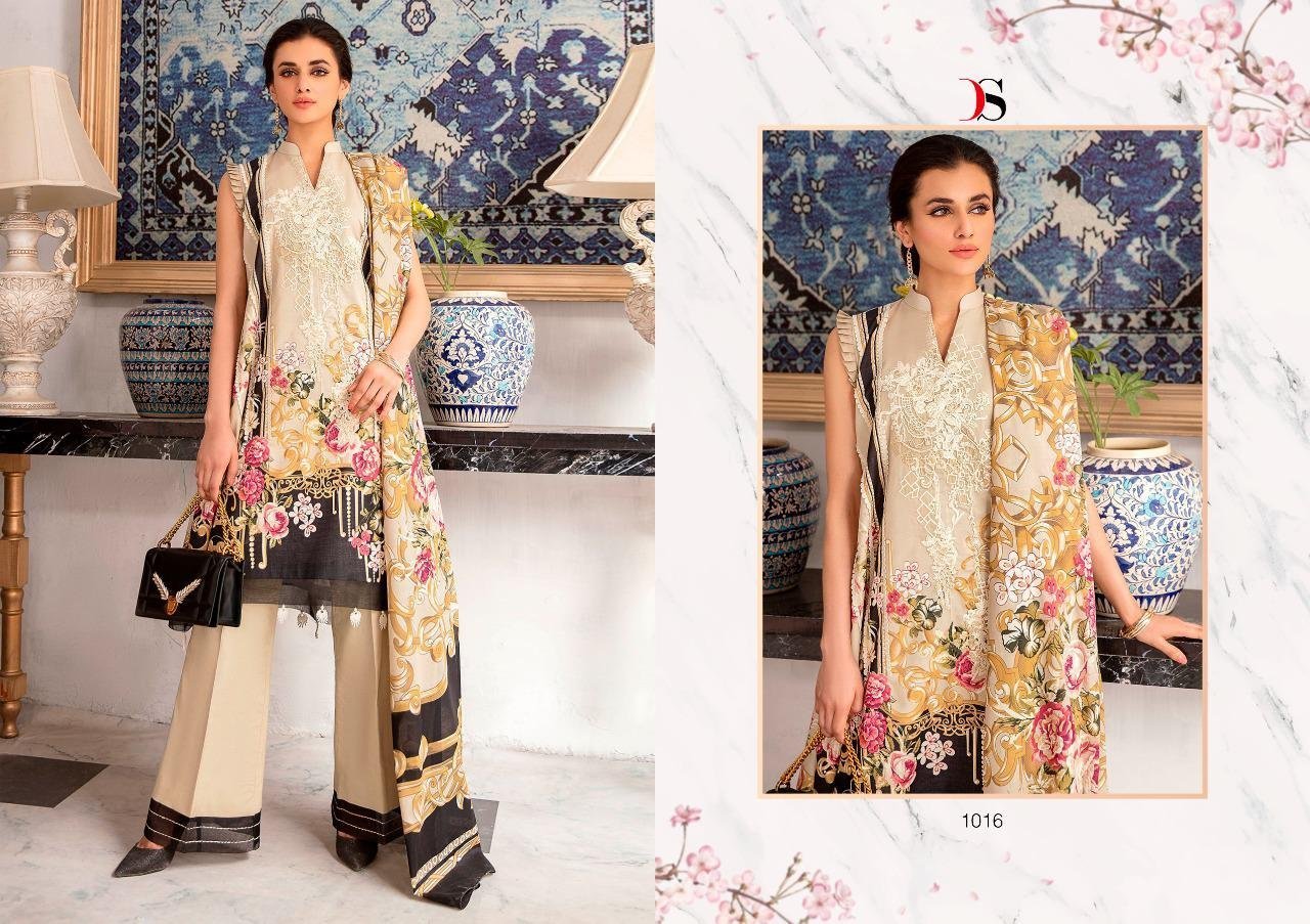 DEEPSY-SUITS-FIRDOUS-URBANE-1011-1018-PAKISTANI-SUITS-LATEST-CATALOGUE-7