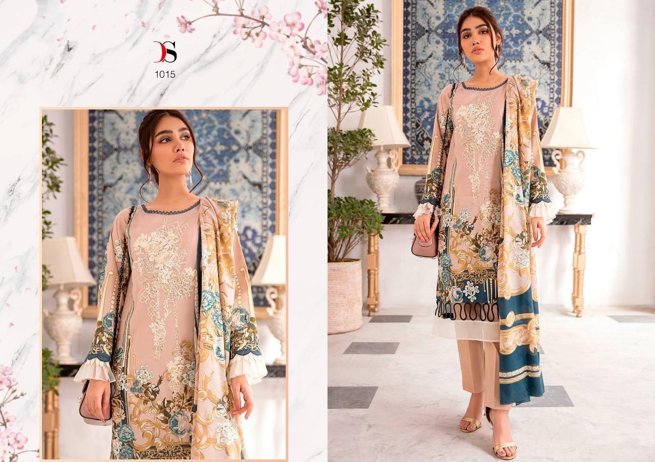 DEEPSY-SUITS-FIRDOUS-URBANE-1011-1018-PAKISTANI-SUITS-LATEST-CATALOGUE-8