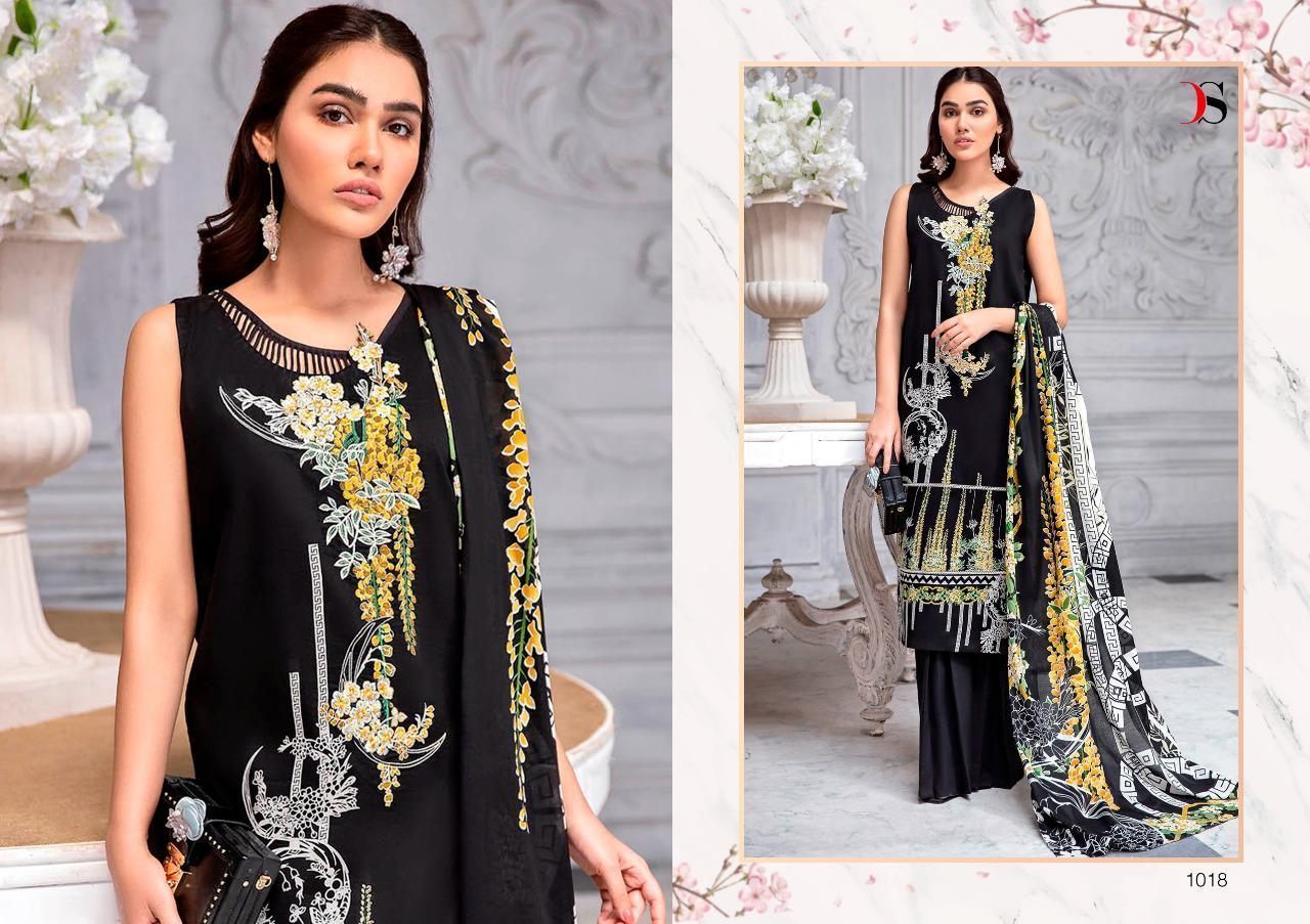 DEEPSY-SUITS-FIRDOUS-URBANE-1011-1018-PAKISTANI-SUITS-LATEST-CATALOGUE-9