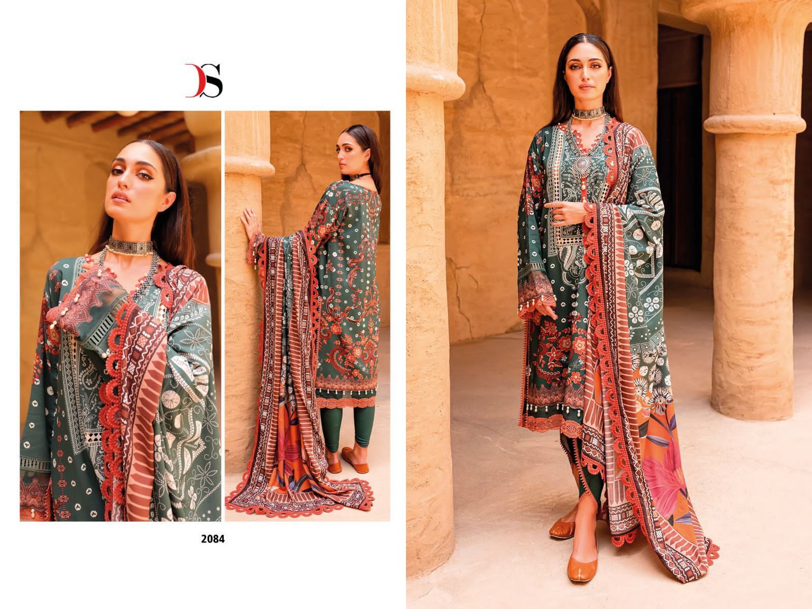 DEEPSY-SUITS-FIRDOUS-URBANE-23-COTTON-EMBROIDERY-PAKISTANI-SUITS-WHOLESALE-4