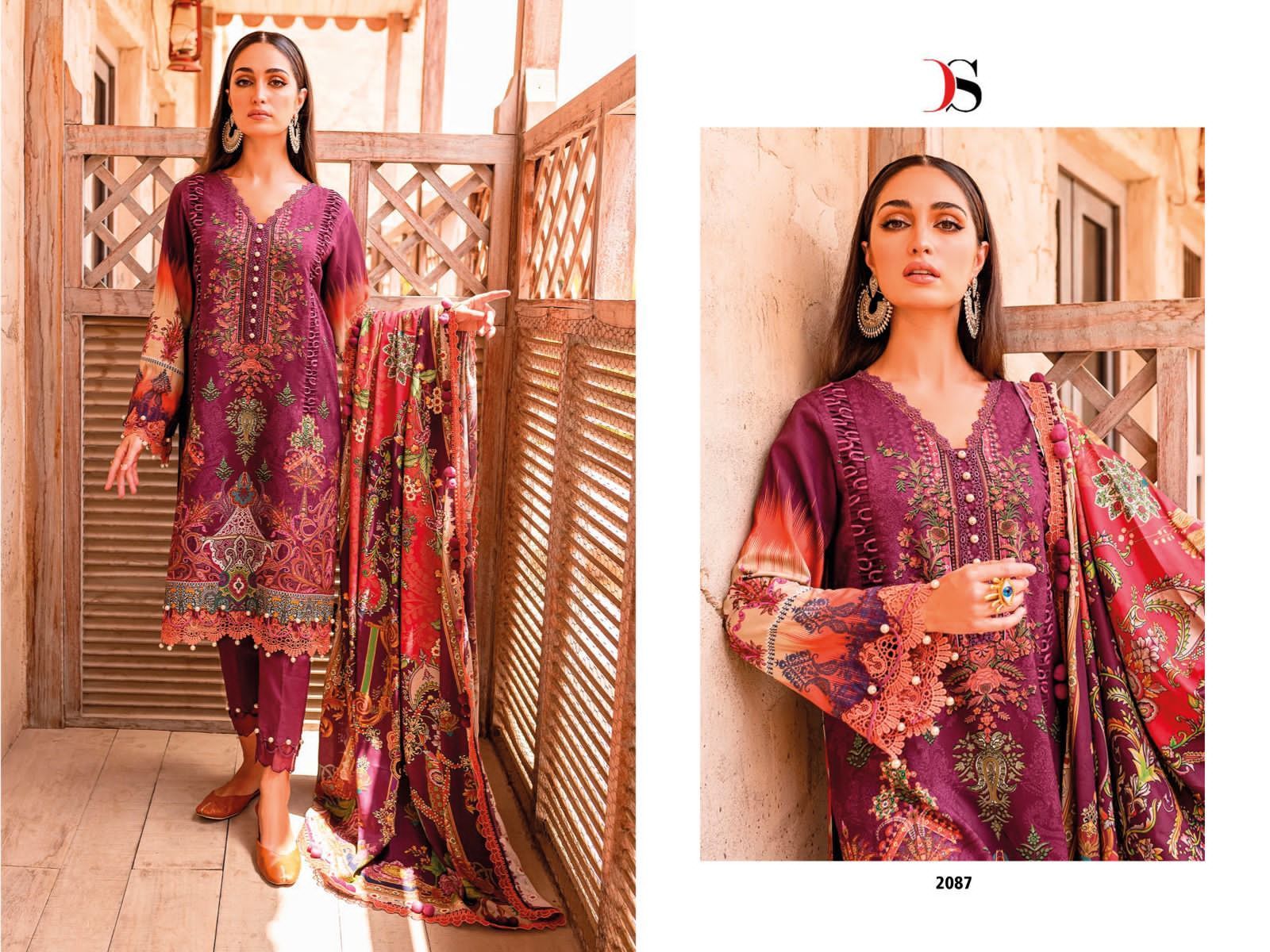 DEEPSY-SUITS-FIRDOUS-URBANE-23-COTTON-EMBROIDERY-PAKISTANI-SUITS-WHOLESALE-7