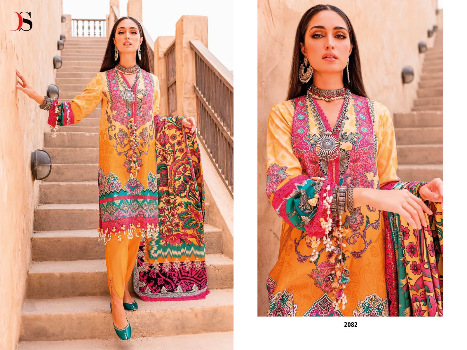 DEEPSY-SUITS-FIRDOUS-URBANE-23-COTTON-EMBROIDERY-PAKISTANI-SUITS-WHOLESALE-8