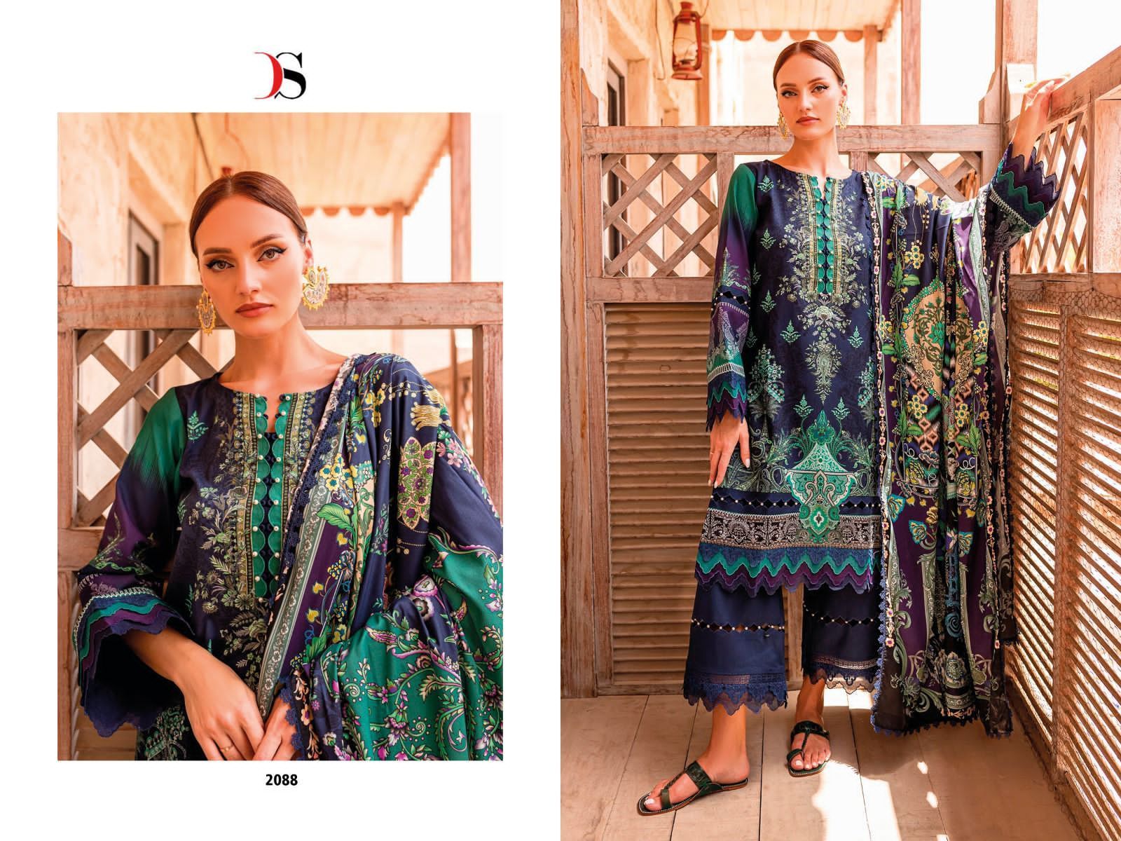 DEEPSY-SUITS-FIRDOUS-URBANE-23-COTTON-EMBROIDERY-PAKISTANI-SUITS-WHOLESALE-9