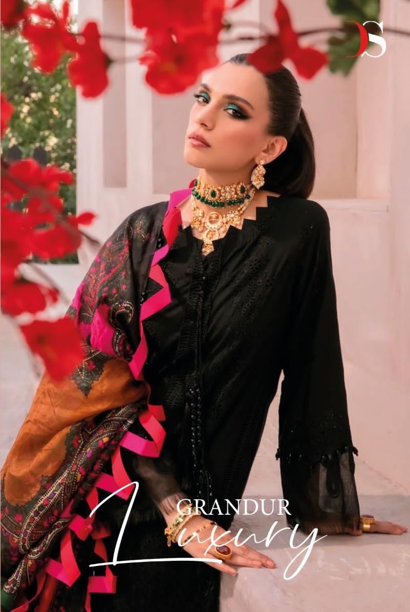 DEEPSY-SUITS-GRANDUR-LUXURY-COTTON-EMBROIDERY-PAKISTANI-SUITS-WHOLESALE-1