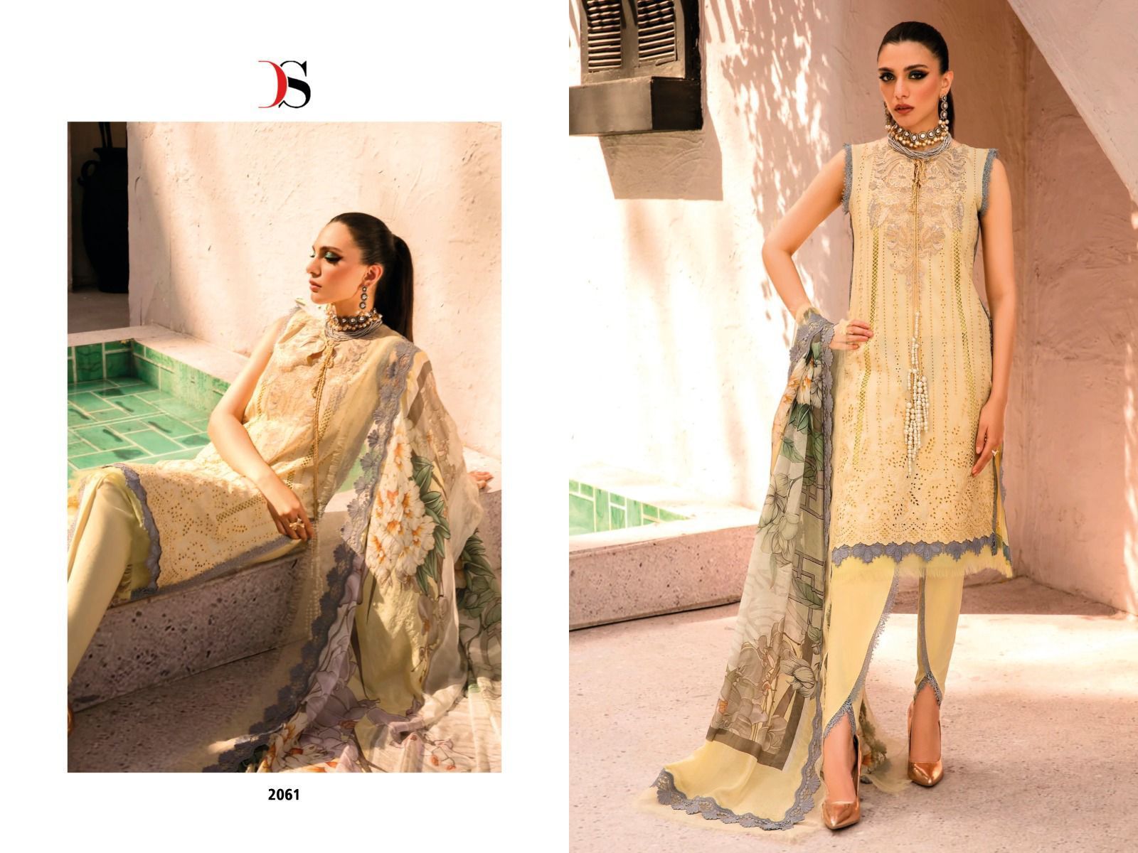 DEEPSY-SUITS-GRANDUR-LUXURY-COTTON-EMBROIDERY-PAKISTANI-SUITS-WHOLESALE-2