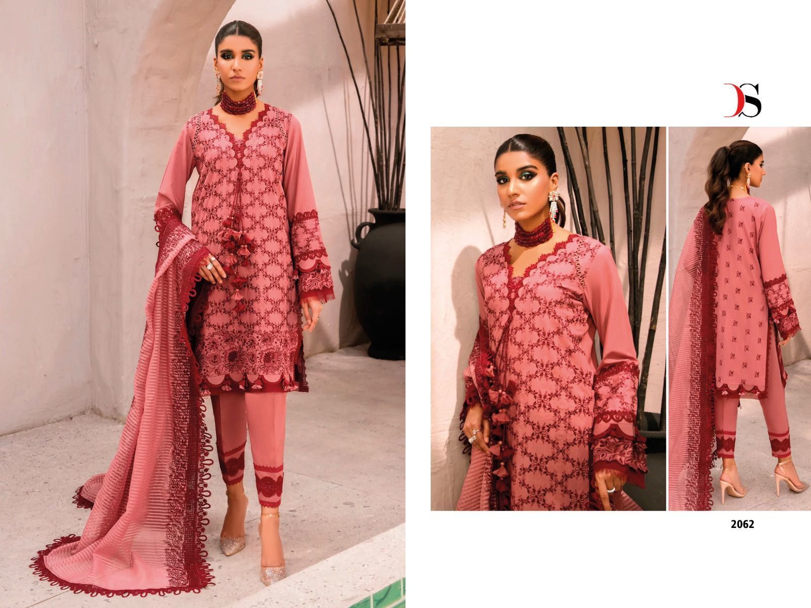 DEEPSY-SUITS-GRANDUR-LUXURY-COTTON-EMBROIDERY-PAKISTANI-SUITS-WHOLESALE-3