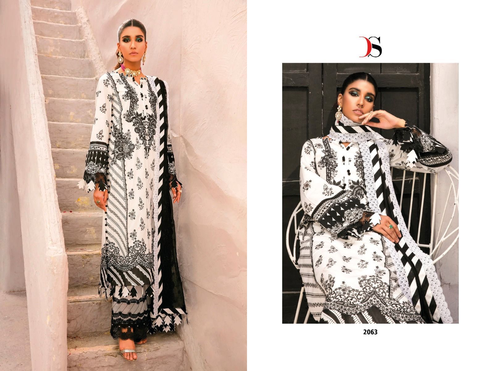 DEEPSY-SUITS-GRANDUR-LUXURY-COTTON-EMBROIDERY-PAKISTANI-SUITS-WHOLESALE-4