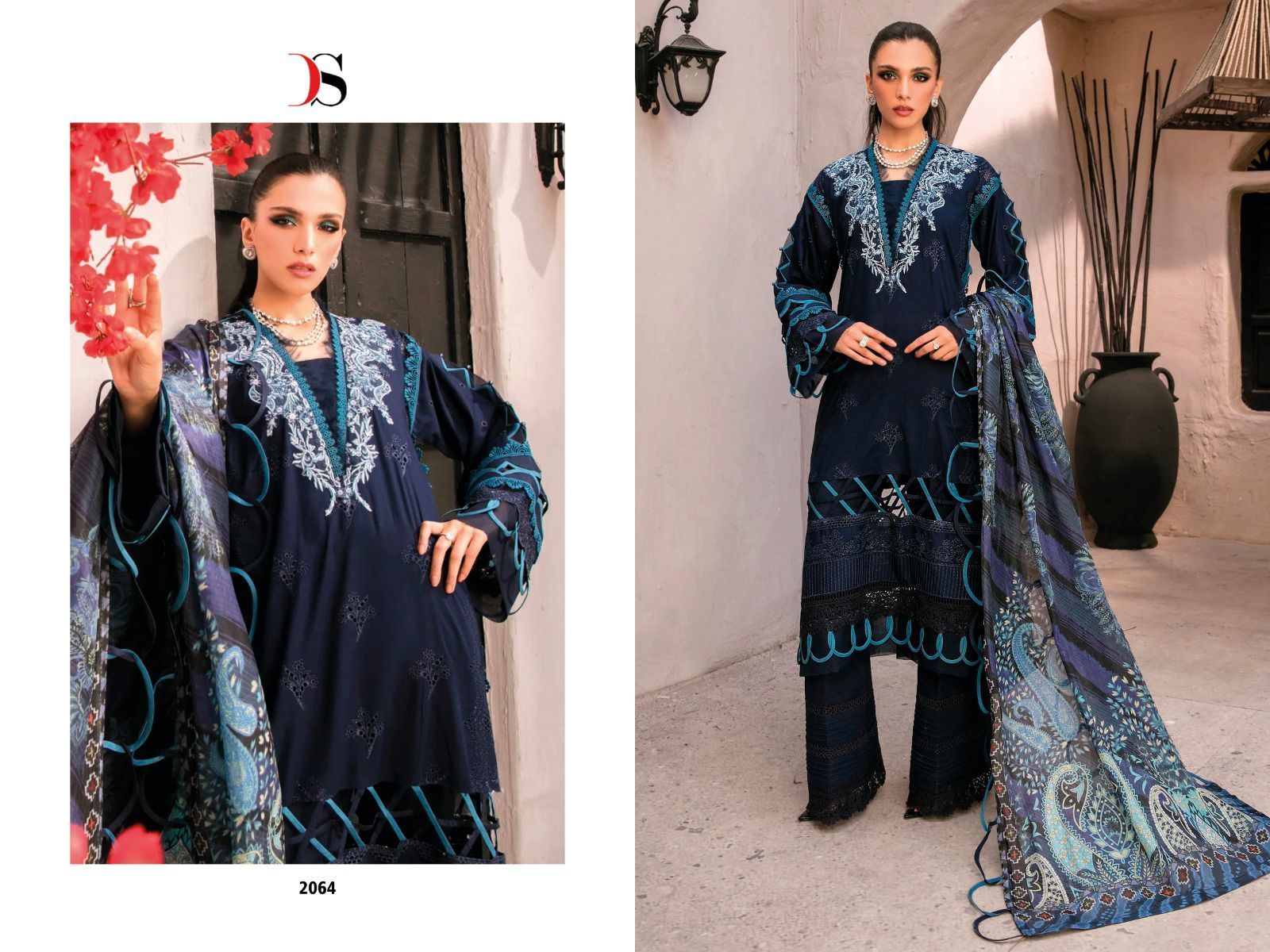 DEEPSY-SUITS-GRANDUR-LUXURY-COTTON-EMBROIDERY-PAKISTANI-SUITS-WHOLESALE-5