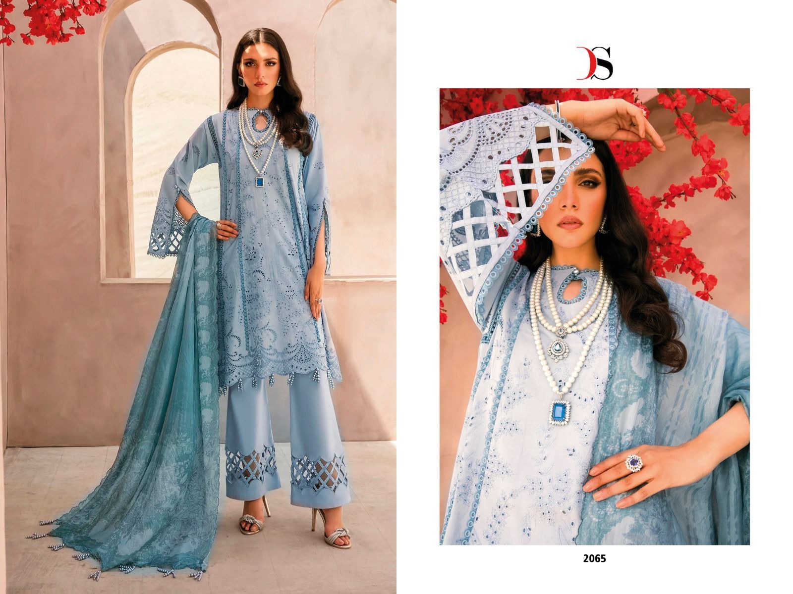 DEEPSY-SUITS-GRANDUR-LUXURY-COTTON-EMBROIDERY-PAKISTANI-SUITS-WHOLESALE-6