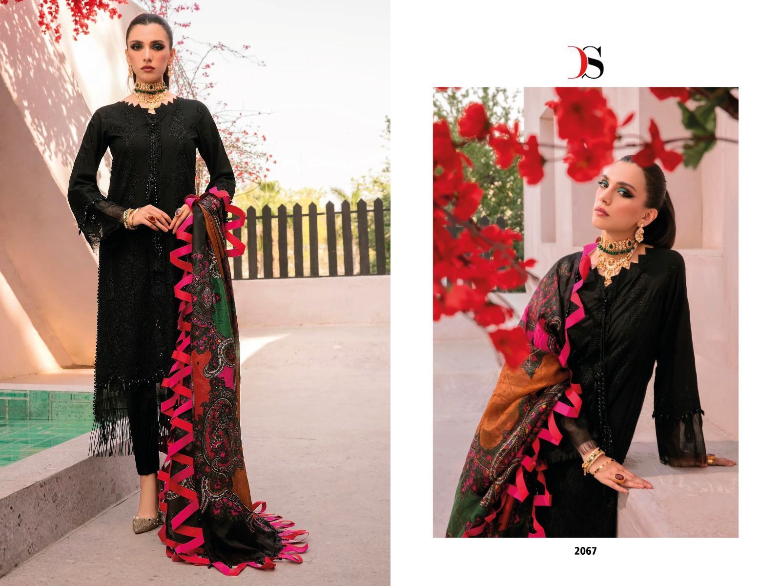 DEEPSY-SUITS-GRANDUR-LUXURY-COTTON-EMBROIDERY-PAKISTANI-SUITS-WHOLESALE-8