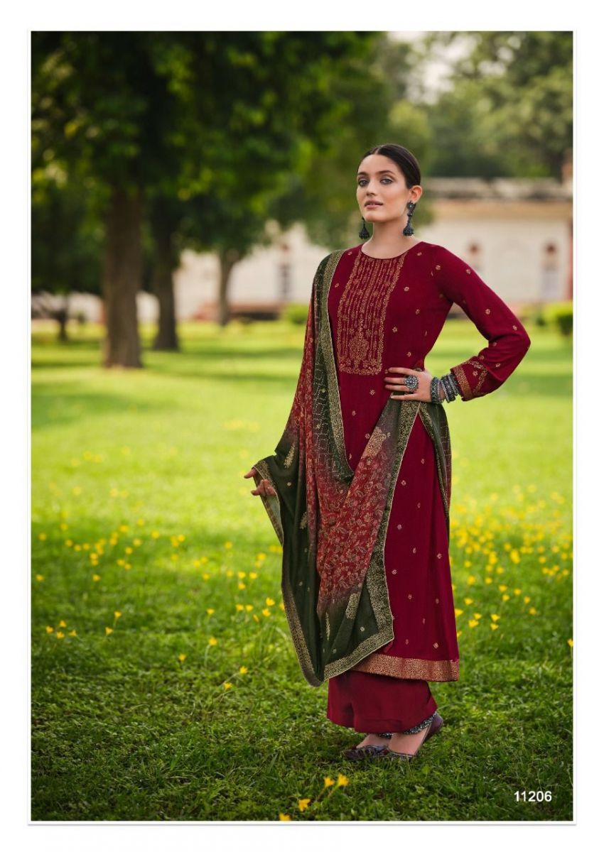 DEEPSY-SUITS-GRIVA-PURE-VISCOSE-PASHMINA-SALWAR-SUITS-WHOLESALER-1