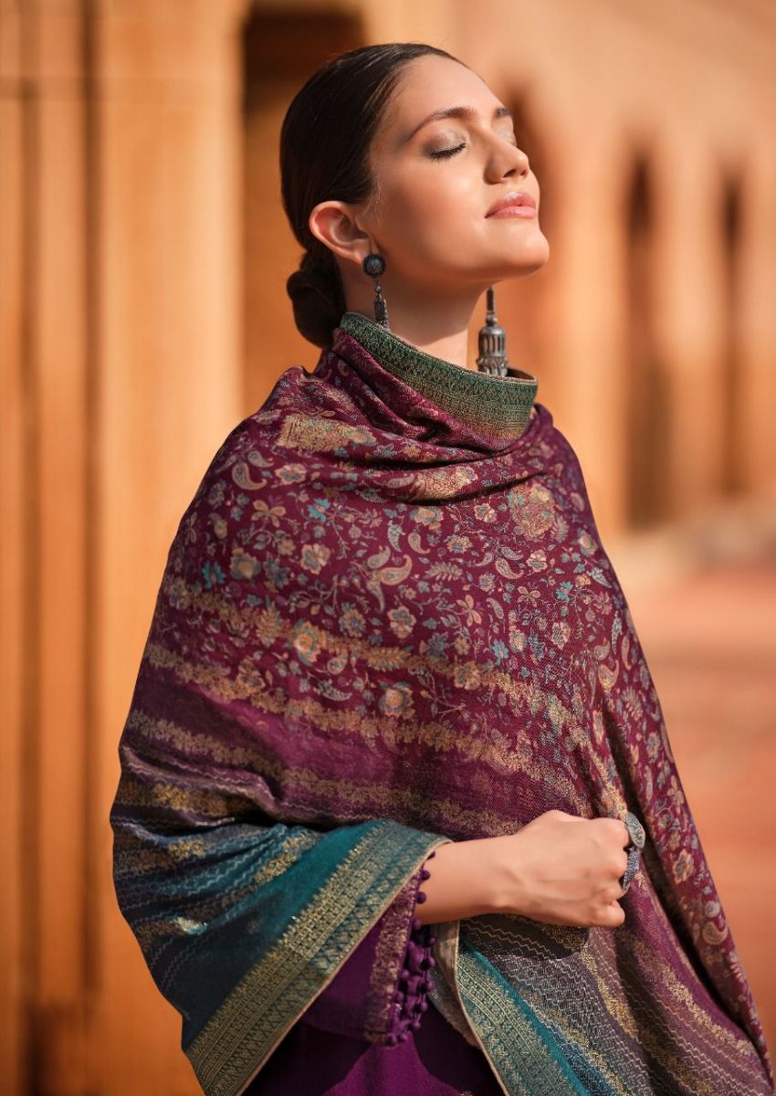 DEEPSY-SUITS-GRIVA-PURE-VISCOSE-PASHMINA-SALWAR-SUITS-WHOLESALER-11