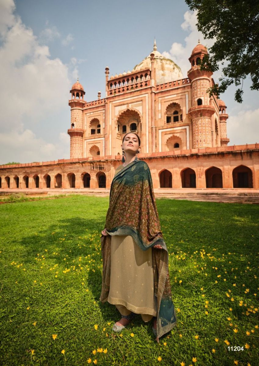 DEEPSY-SUITS-GRIVA-PURE-VISCOSE-PASHMINA-SALWAR-SUITS-WHOLESALER-13