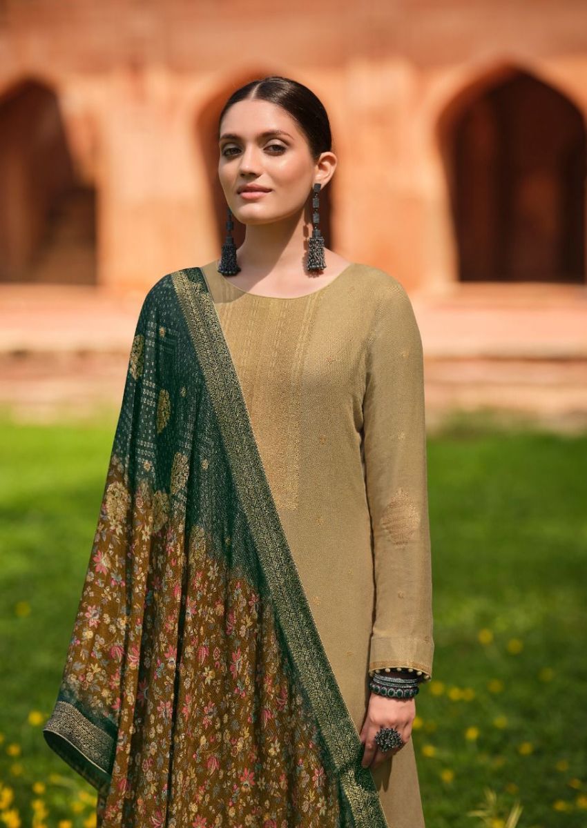 DEEPSY-SUITS-GRIVA-PURE-VISCOSE-PASHMINA-SALWAR-SUITS-WHOLESALER-14