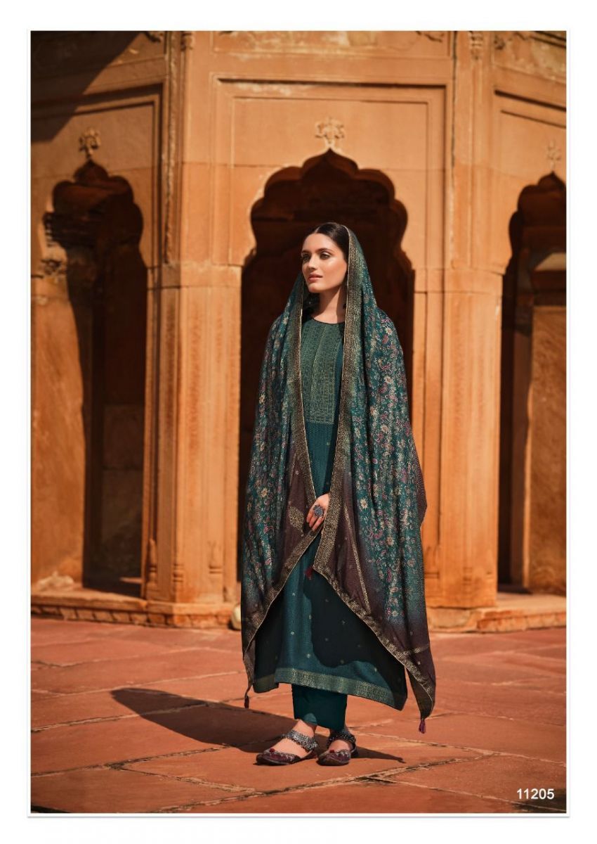 DEEPSY-SUITS-GRIVA-PURE-VISCOSE-PASHMINA-SALWAR-SUITS-WHOLESALER-16