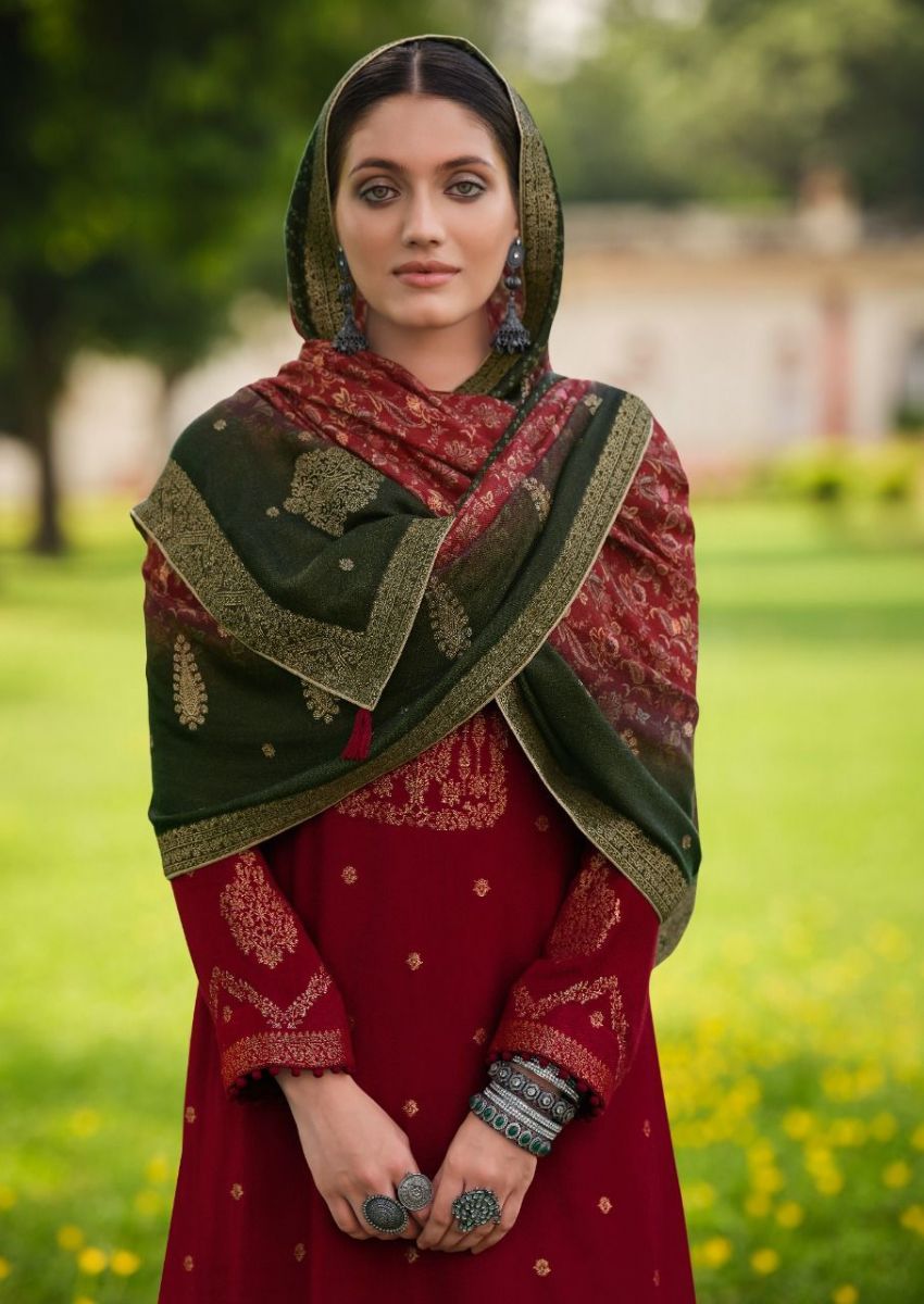 DEEPSY-SUITS-GRIVA-PURE-VISCOSE-PASHMINA-SALWAR-SUITS-WHOLESALER-17