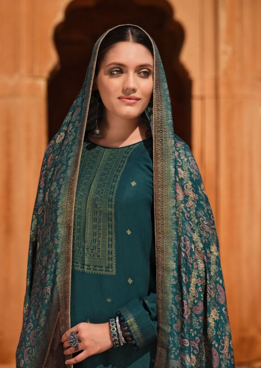 DEEPSY-SUITS-GRIVA-PURE-VISCOSE-PASHMINA-SALWAR-SUITS-WHOLESALER-18