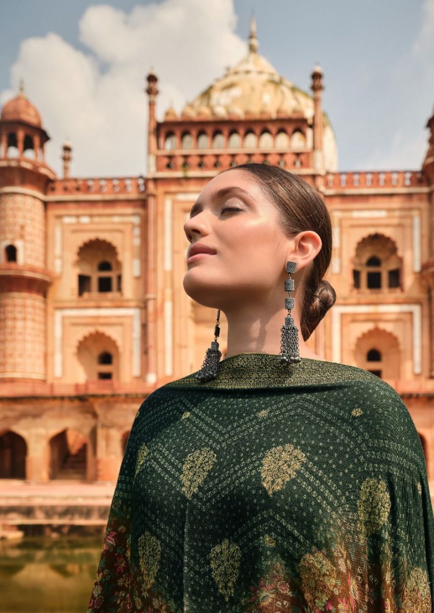 DEEPSY-SUITS-GRIVA-PURE-VISCOSE-PASHMINA-SALWAR-SUITS-WHOLESALER-3