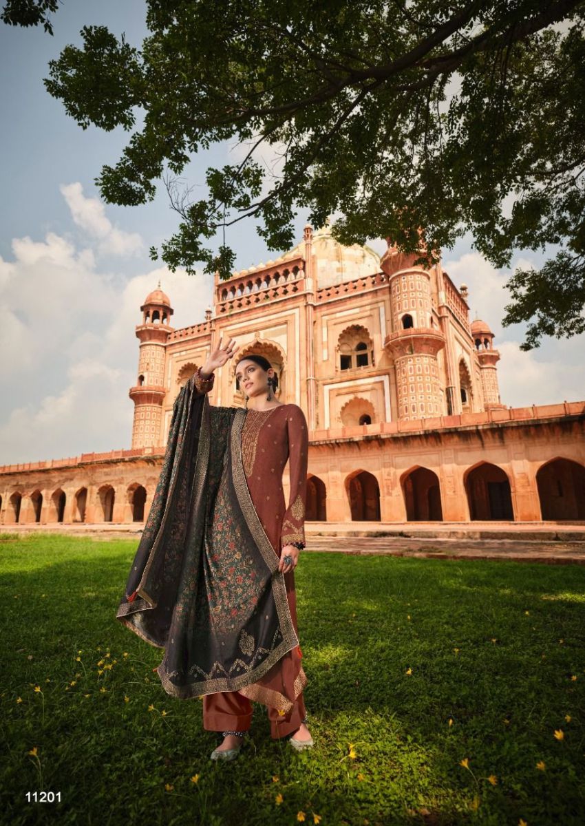 DEEPSY-SUITS-GRIVA-PURE-VISCOSE-PASHMINA-SALWAR-SUITS-WHOLESALER-4