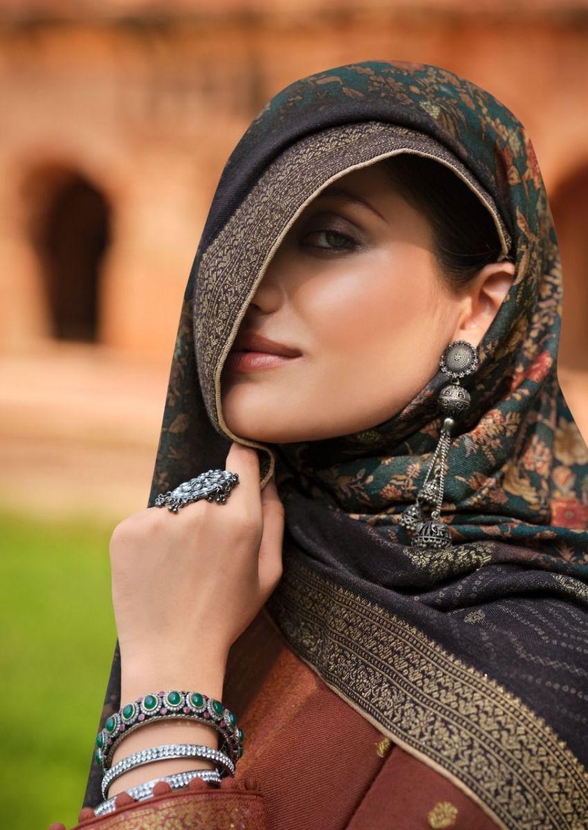 DEEPSY-SUITS-GRIVA-PURE-VISCOSE-PASHMINA-SALWAR-SUITS-WHOLESALER-5