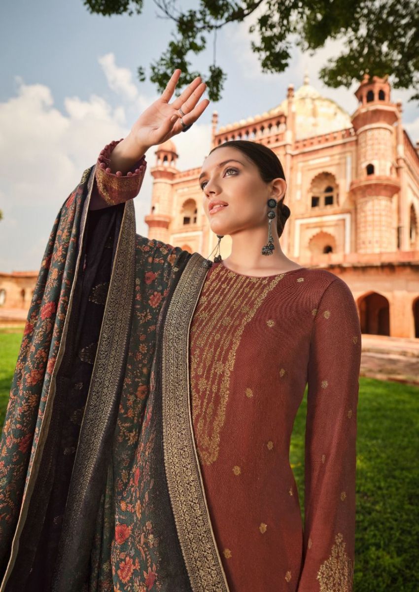 DEEPSY-SUITS-GRIVA-PURE-VISCOSE-PASHMINA-SALWAR-SUITS-WHOLESALER-6