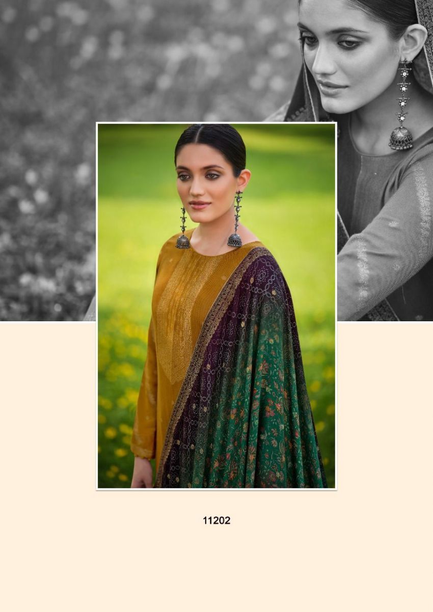 DEEPSY-SUITS-GRIVA-PURE-VISCOSE-PASHMINA-SALWAR-SUITS-WHOLESALER-8