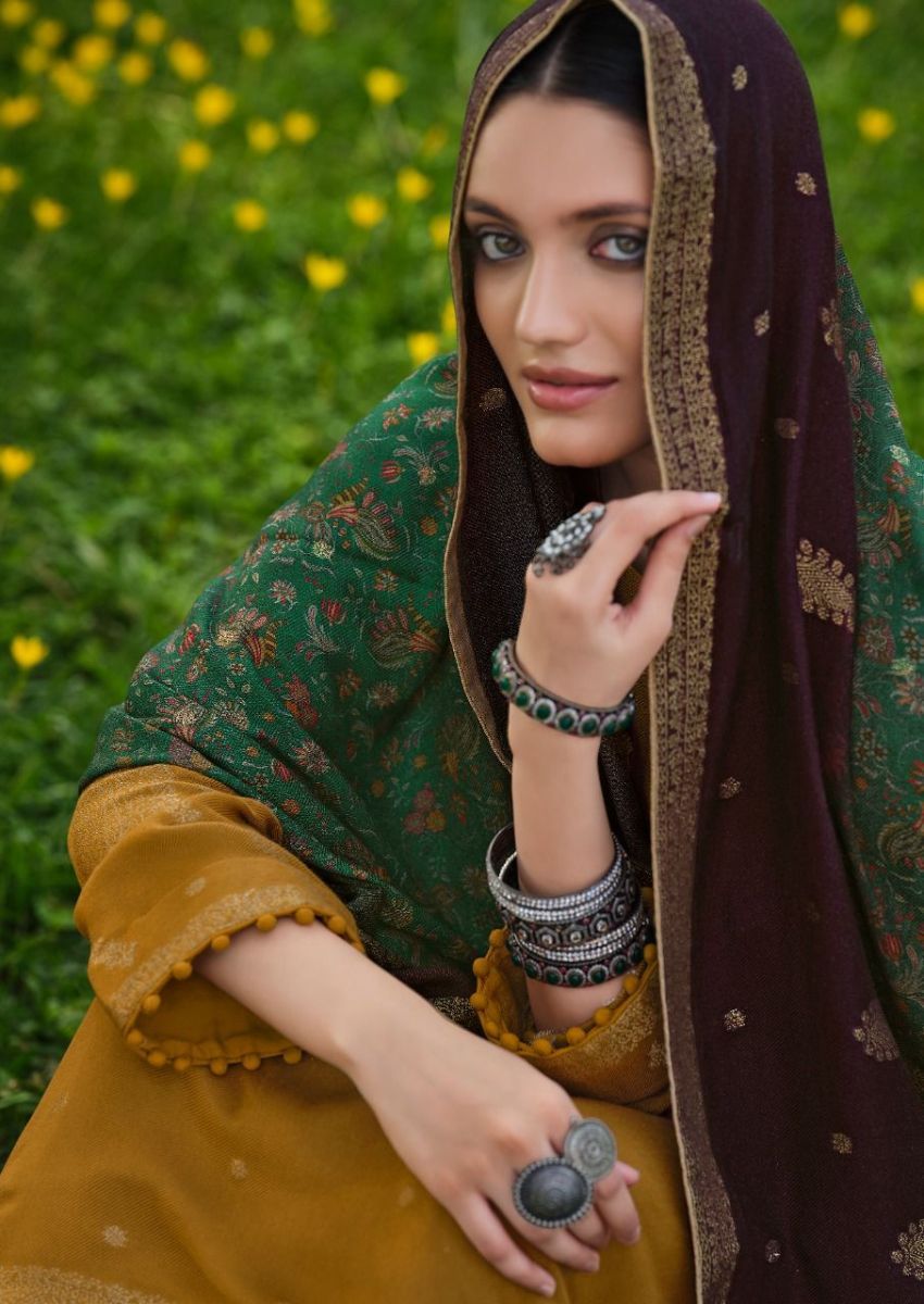 DEEPSY-SUITS-GRIVA-PURE-VISCOSE-PASHMINA-SALWAR-SUITS-WHOLESALER-9