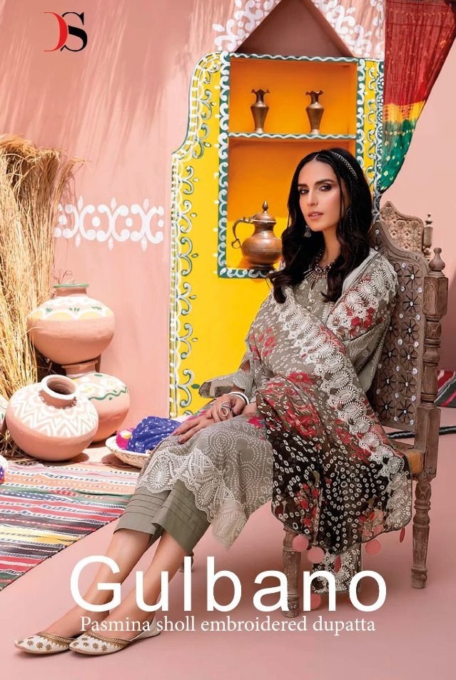 DEEPSY-SUITS-GULBANO-PASHMINA-EMBROIDERY-SUITS-WHOLESALER-SURAT-1