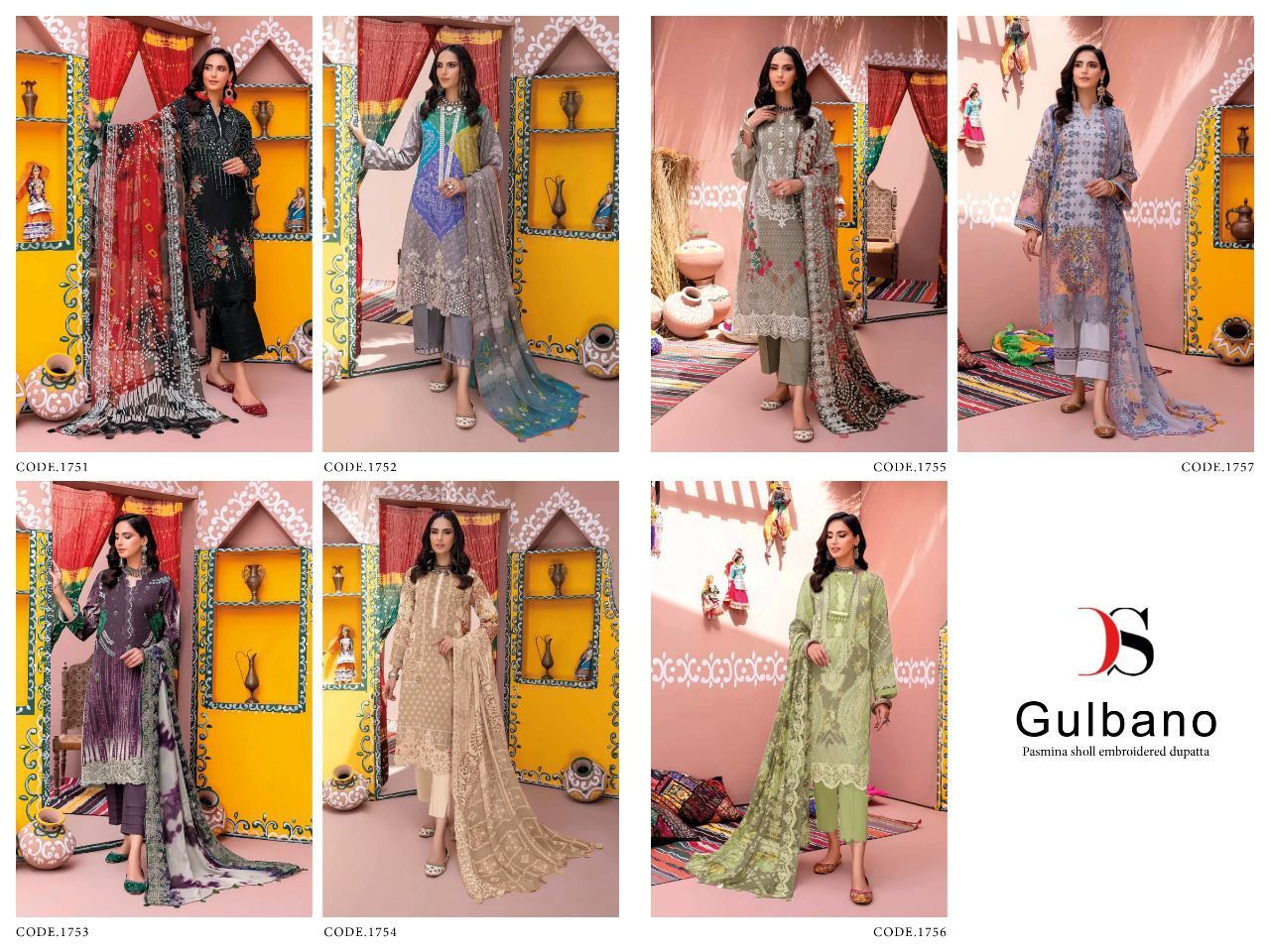 DEEPSY-SUITS-GULBANO-PASHMINA-EMBROIDERY-SUITS-WHOLESALER-SURAT-2
