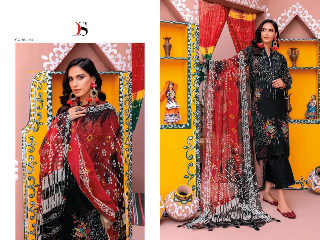 DEEPSY-SUITS-GULBANO-PASHMINA-EMBROIDERY-SUITS-WHOLESALER-SURAT-3
