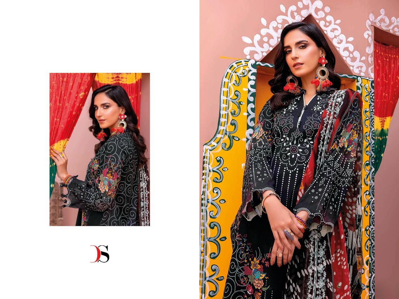 DEEPSY-SUITS-GULBANO-PASHMINA-EMBROIDERY-SUITS-WHOLESALER-SURAT-4