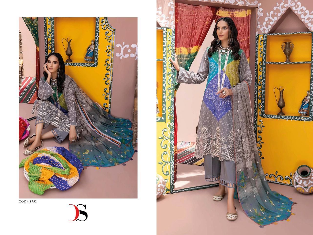 DEEPSY-SUITS-GULBANO-PASHMINA-EMBROIDERY-SUITS-WHOLESALER-SURAT-5