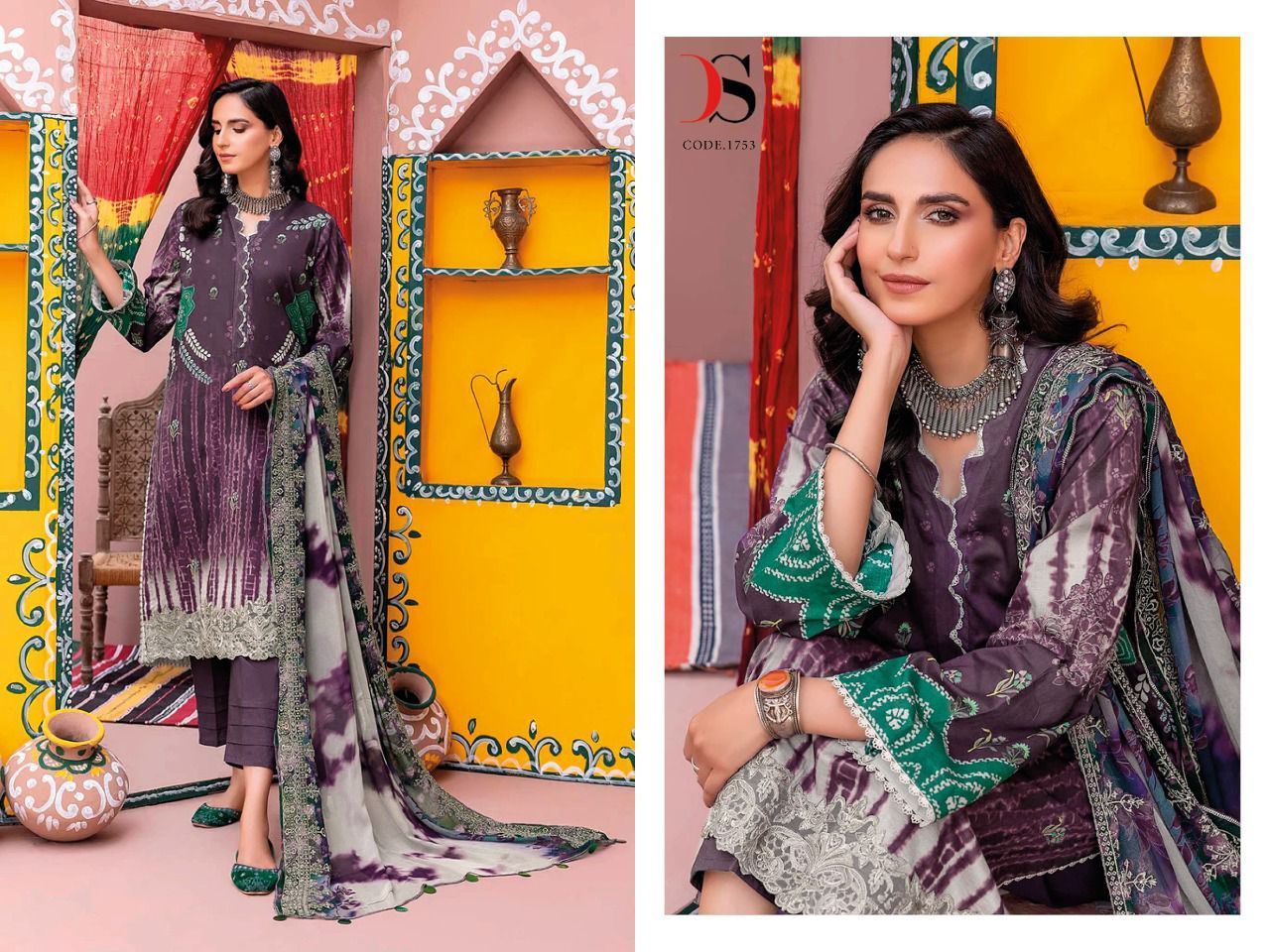 DEEPSY-SUITS-GULBANO-PASHMINA-EMBROIDERY-SUITS-WHOLESALER-SURAT-6