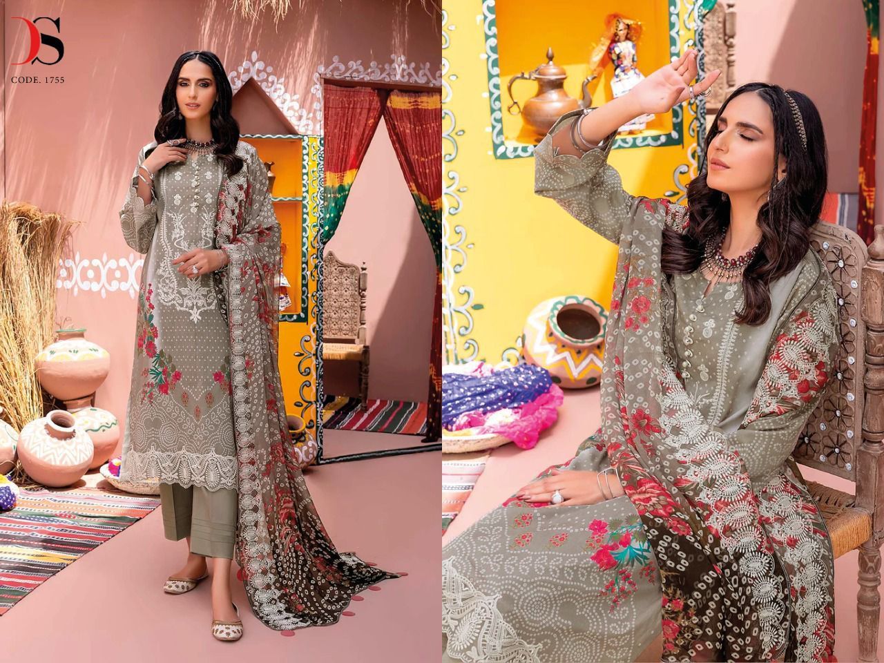 DEEPSY-SUITS-GULBANO-PASHMINA-EMBROIDERY-SUITS-WHOLESALER-SURAT-7