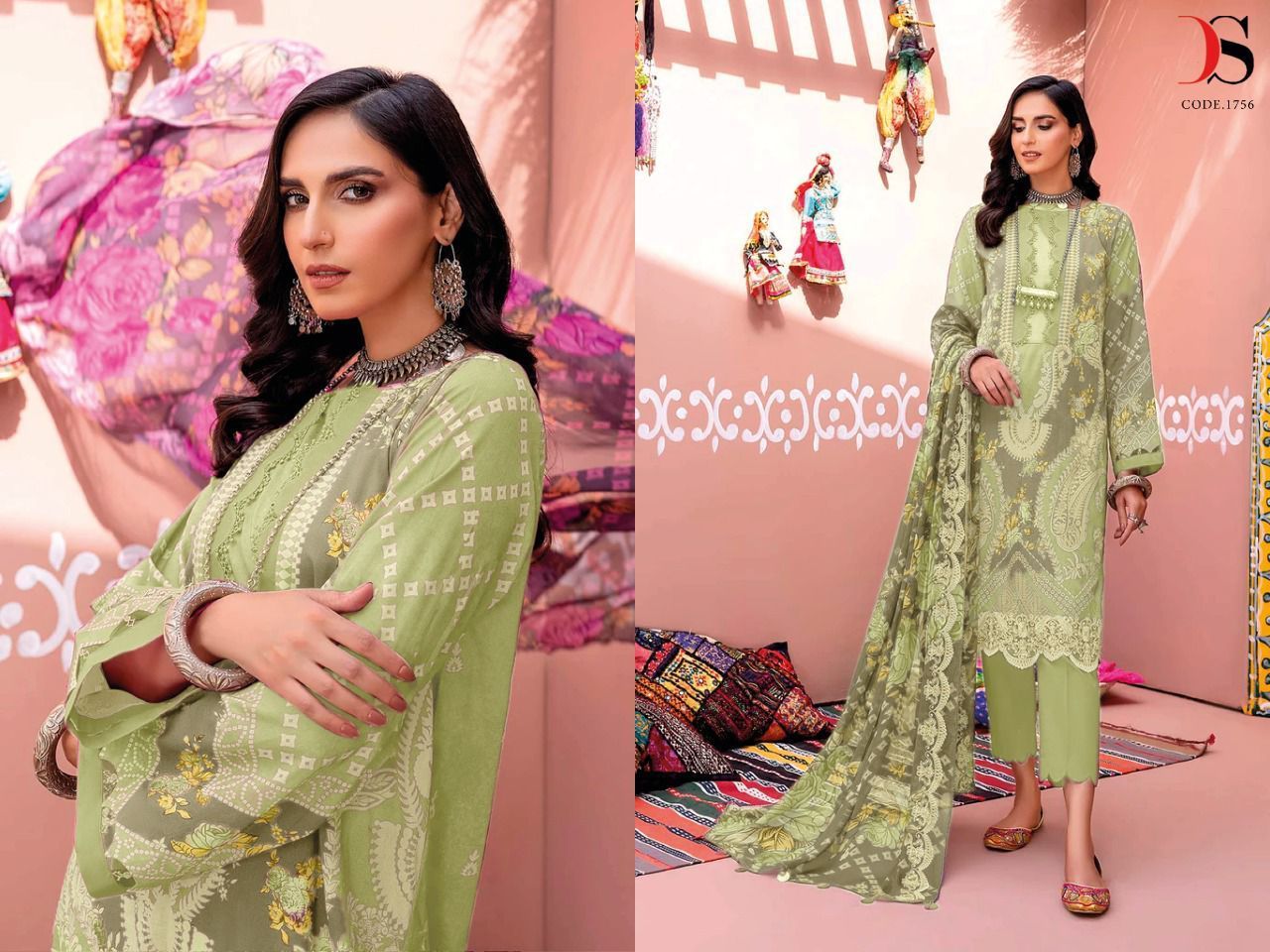 DEEPSY-SUITS-GULBANO-PASHMINA-EMBROIDERY-SUITS-WHOLESALER-SURAT-8