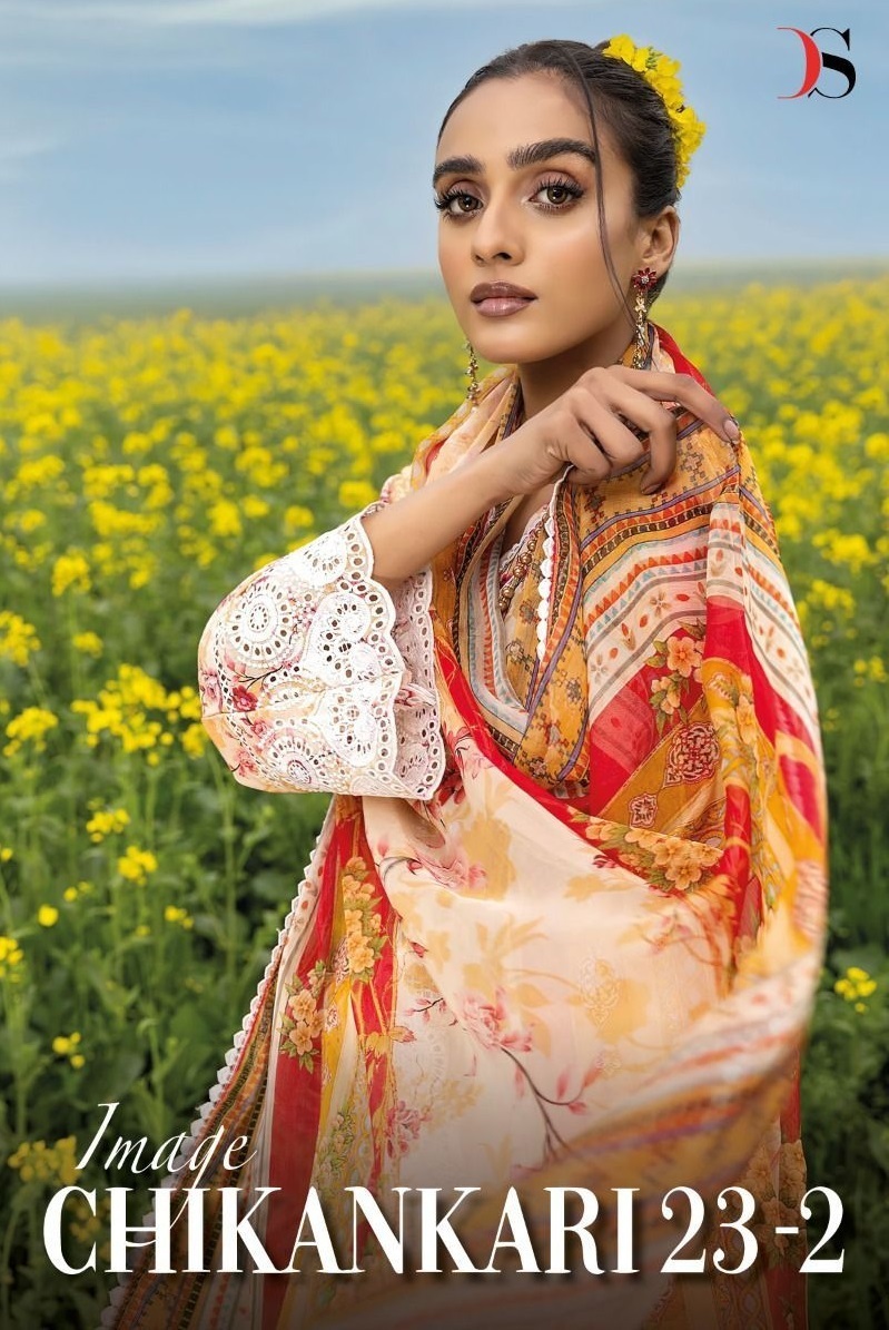 DEEPSY-SUITS-IMAGE-CHIKANKARI-23-2-COTTON-PRINT-PAKISTANI-SUITS-AT-SURAT-1