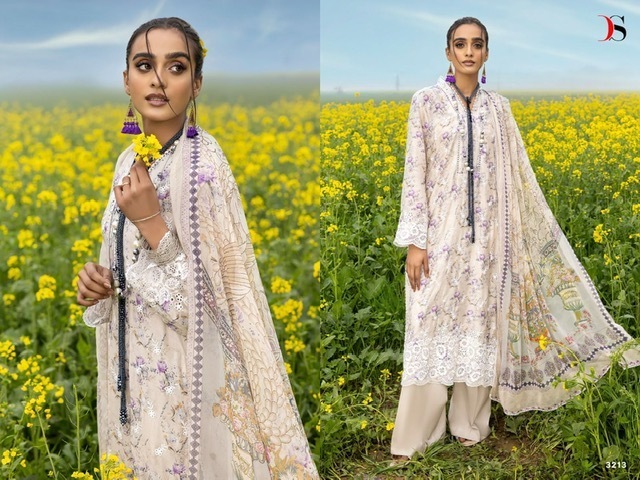 DEEPSY-SUITS-IMAGE-CHIKANKARI-23-2-COTTON-PRINT-PAKISTANI-SUITS-AT-SURAT-5