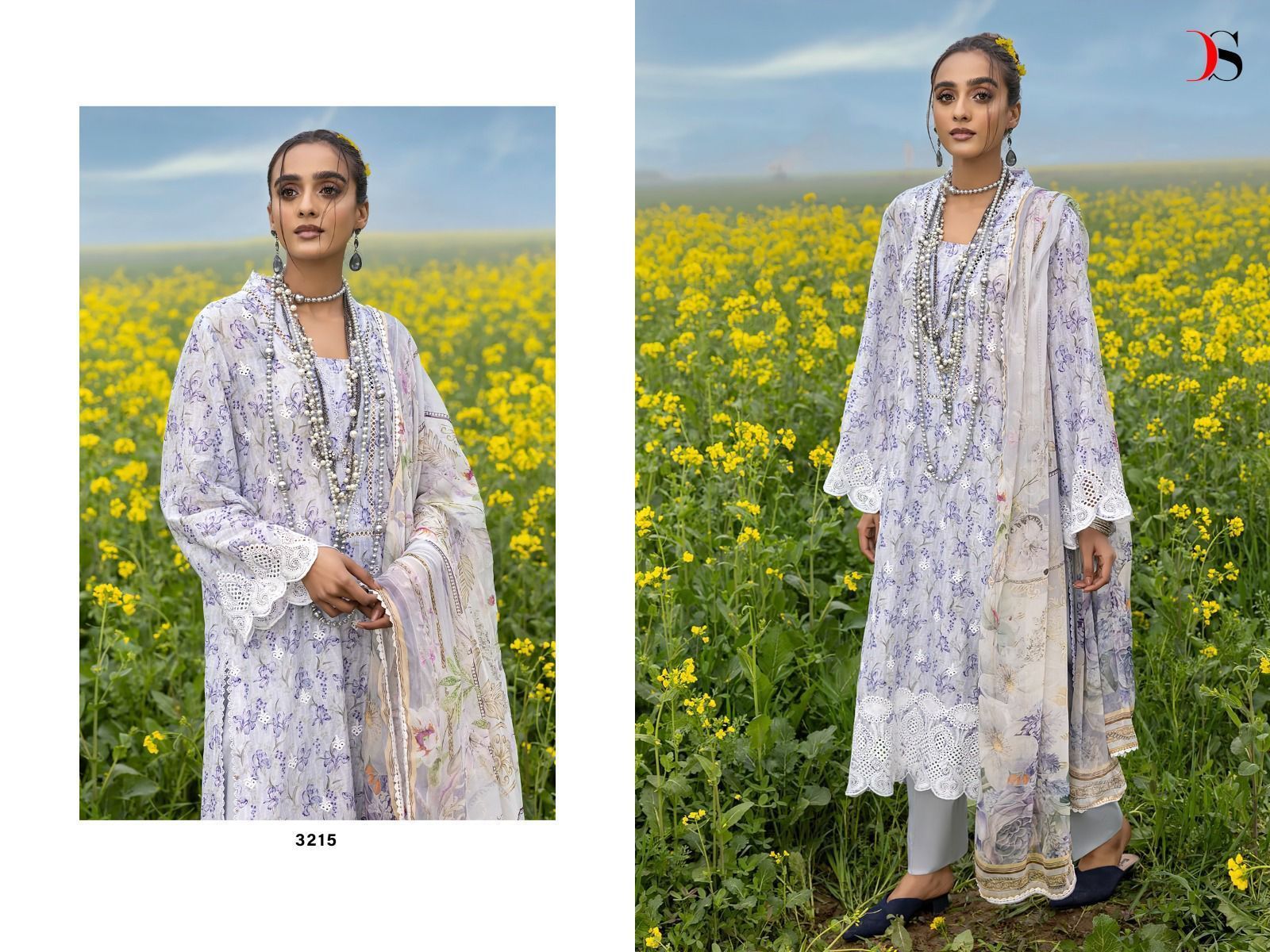 DEEPSY-SUITS-IMAGE-CHIKANKARI-23-2-COTTON-PRINT-PAKISTANI-SUITS-AT-SURAT-7
