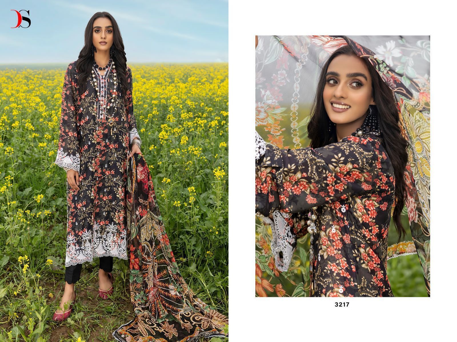 DEEPSY-SUITS-IMAGE-CHIKANKARI-23-2-COTTON-PRINT-PAKISTANI-SUITS-AT-SURAT-9