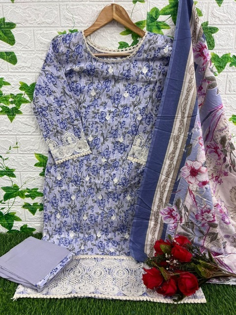 DEEPSY-SUITS-IMAGE-CHIKANKARI-23-2-READYMADE-COTTON-PRINT-SUITS-WHOLESALE-2