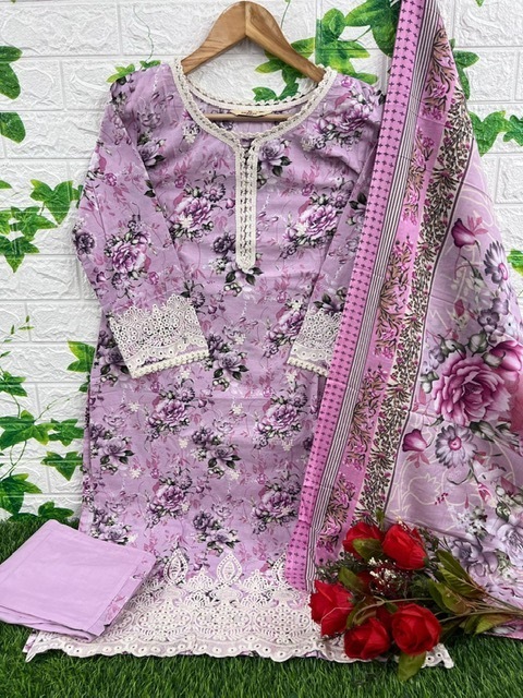 DEEPSY-SUITS-IMAGE-CHIKANKARI-23-2-READYMADE-COTTON-PRINT-SUITS-WHOLESALE-3