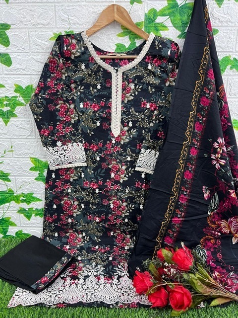 DEEPSY-SUITS-IMAGE-CHIKANKARI-23-2-READYMADE-COTTON-PRINT-SUITS-WHOLESALE-4