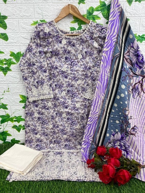 DEEPSY-SUITS-IMAGE-CHIKANKARI-23-2-READYMADE-COTTON-PRINT-SUITS-WHOLESALE-5