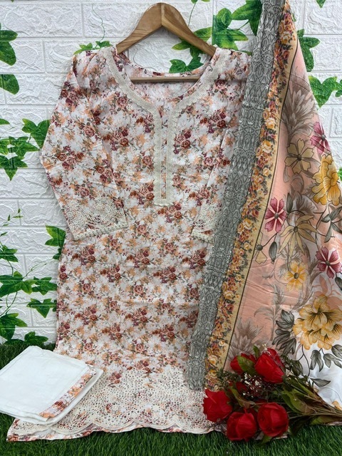 DEEPSY-SUITS-IMAGE-CHIKANKARI-23-2-READYMADE-COTTON-PRINT-SUITS-WHOLESALE-6