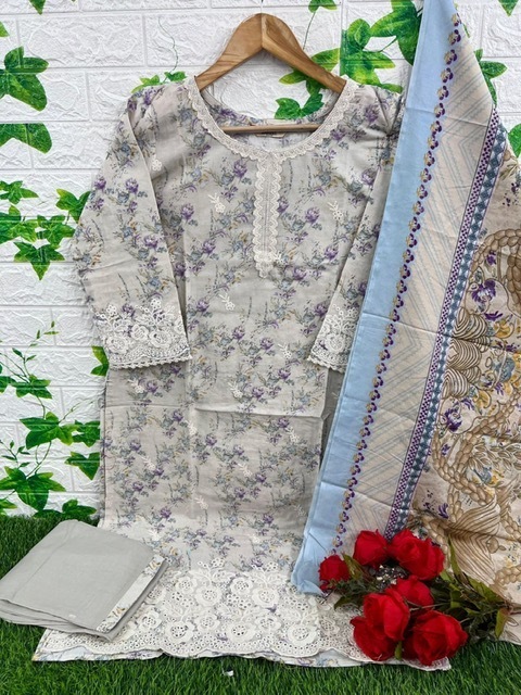 DEEPSY-SUITS-IMAGE-CHIKANKARI-23-2-READYMADE-COTTON-PRINT-SUITS-WHOLESALE-7