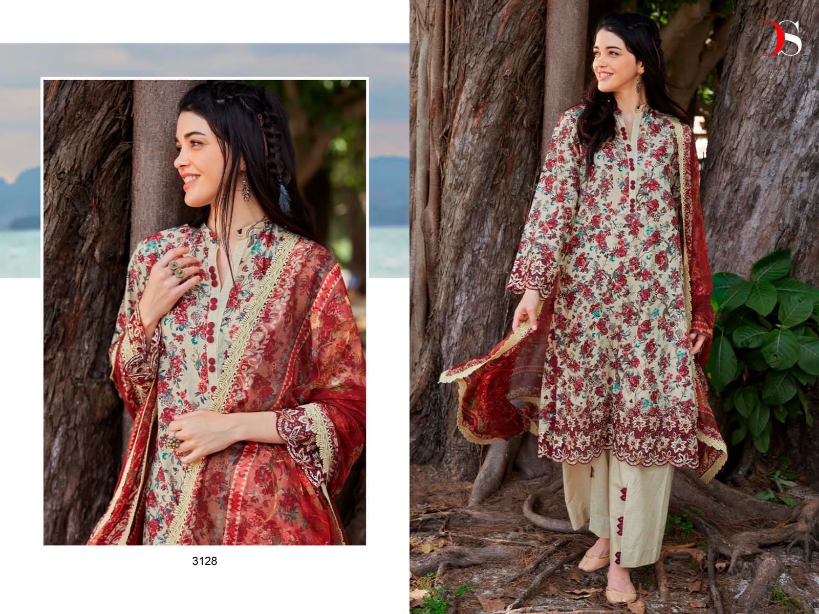 DEEPSY-SUITS-IMAGE-CHIKANKARI-23-COTTON-PRINT-PAKISTANI-SUITS-WHOLESALE-8